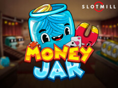 Vawada'da hangi slotlarda bahsi yıkayabilirsin. Live casino slot machines.76